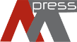MPress | Integrated Design & Print Solution
